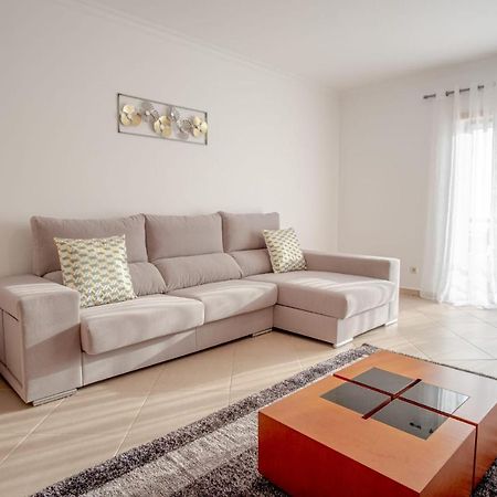 Sea House Apartment Nazare Exterior photo